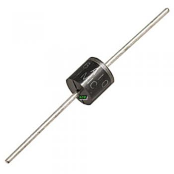 10A10 Gleichrichter Diode